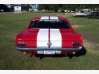 Thumbnail Photo 14 for New 1966 Ford Mustang